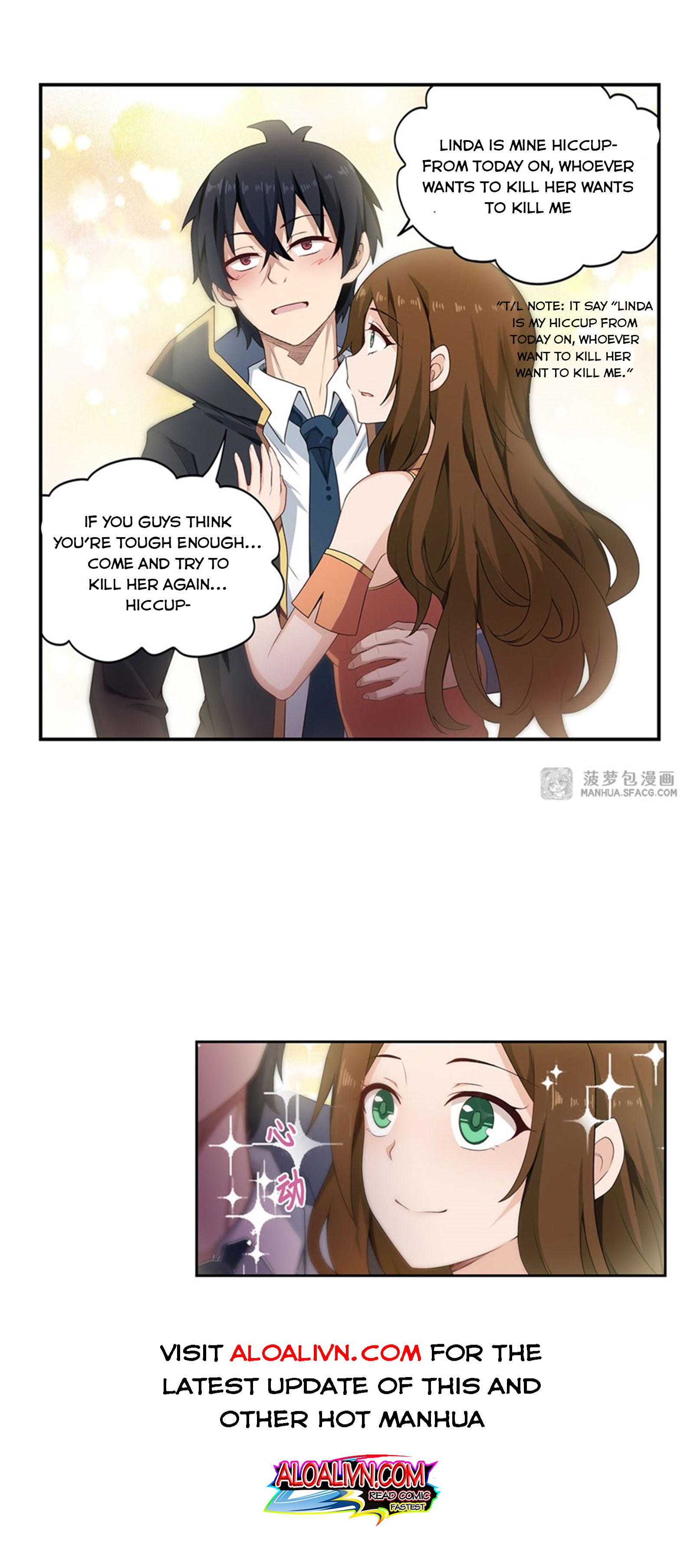 Page 3 of Chapter 61