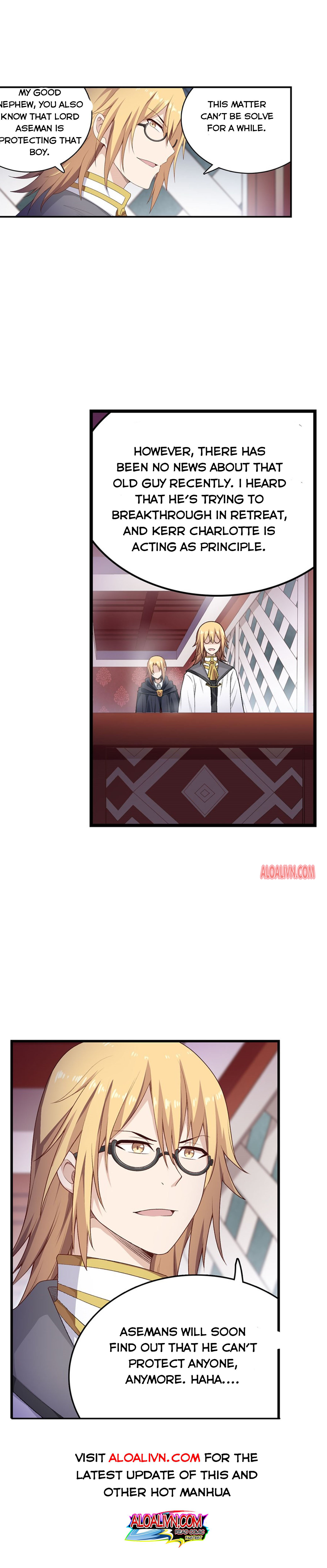 Page 5 of Chapter 62