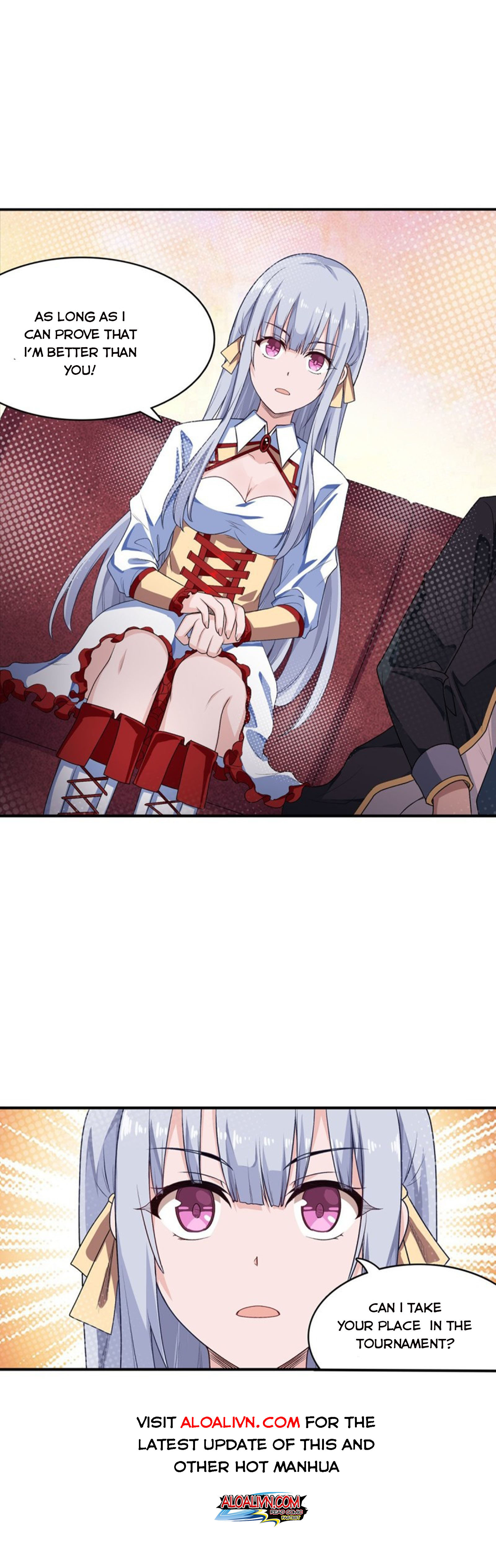 Page 5 of Chapter 64