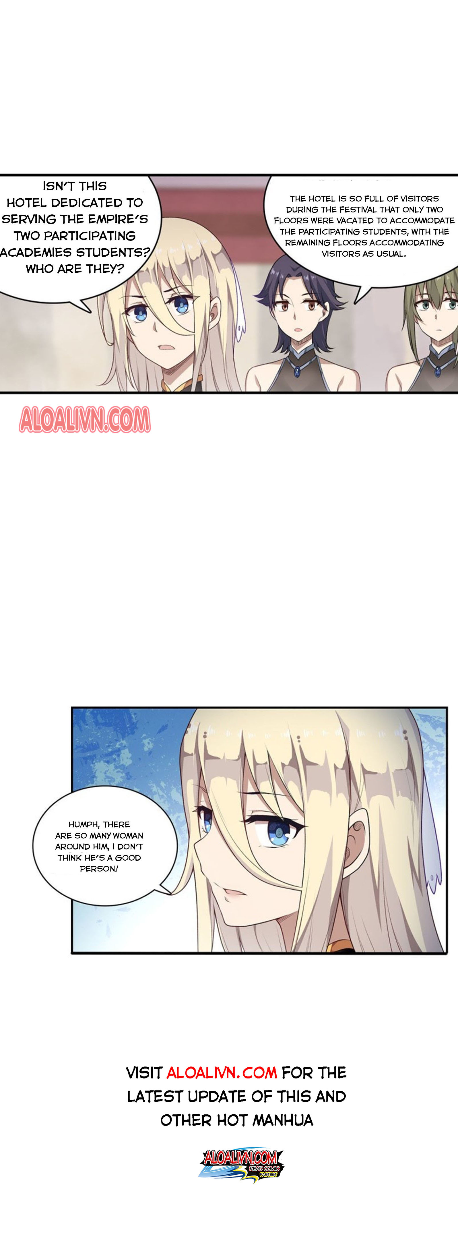 Page 5 of Chapter 65
