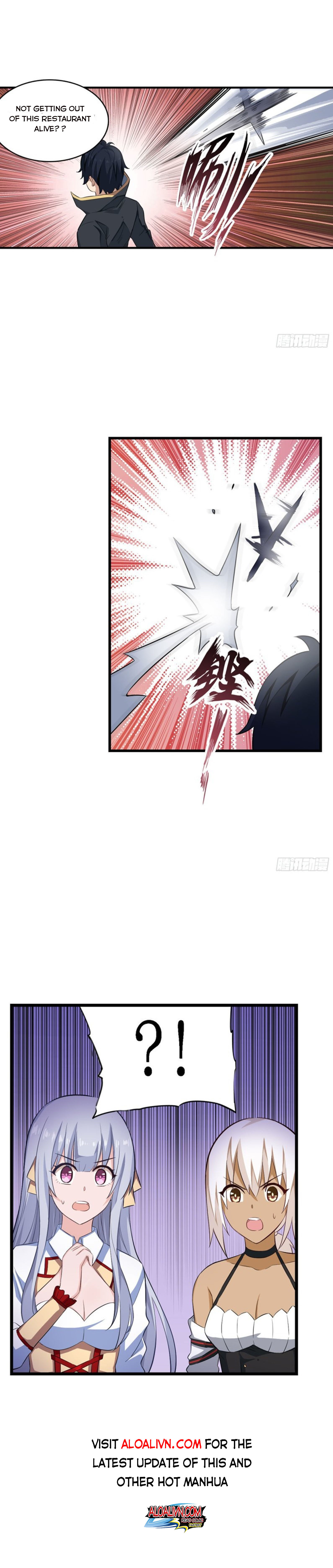 Page 6 of Chapter 66
