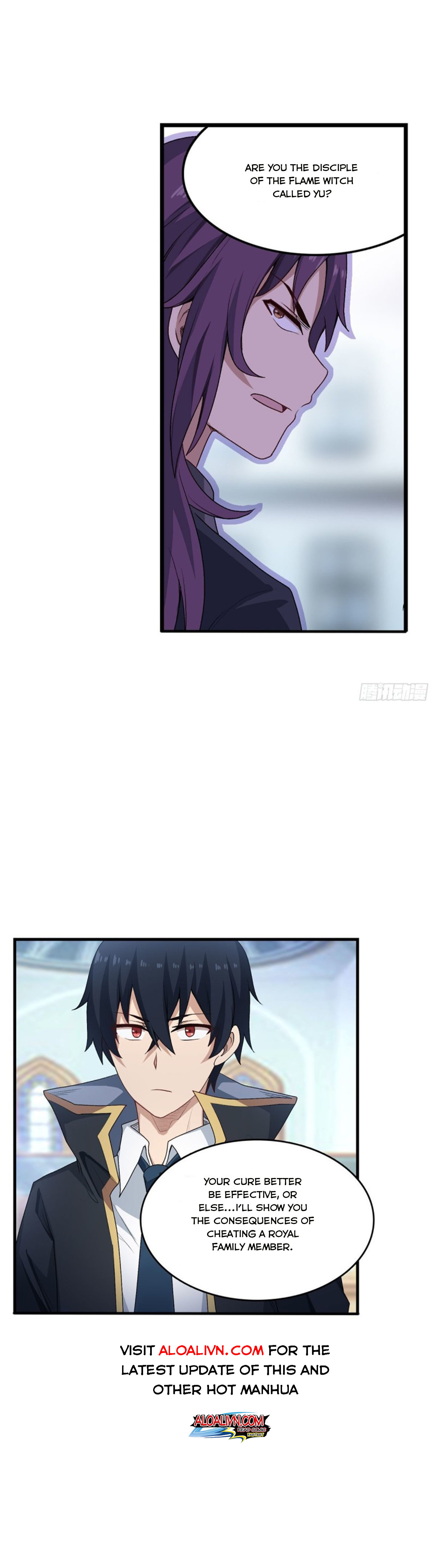 Page 5 of Chapter 67