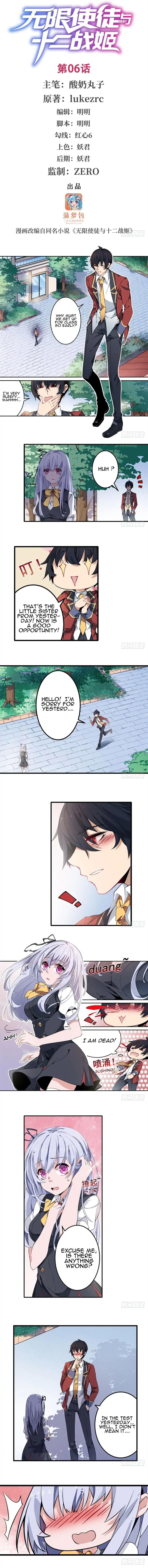 Page 2 of Chapter 6