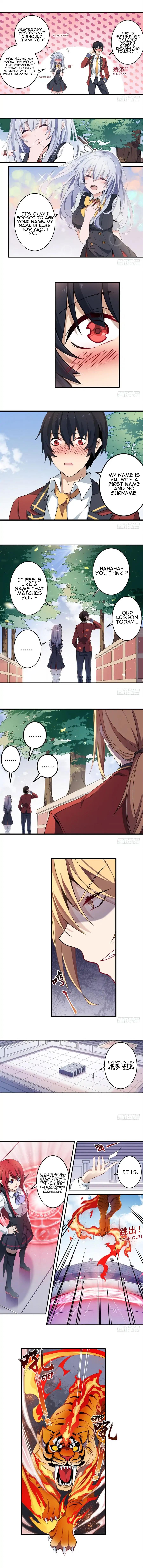 Page 3 of Chapter 6