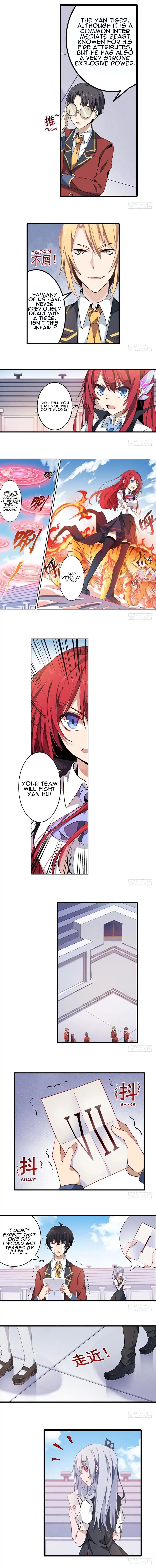 Page 4 of Chapter 6