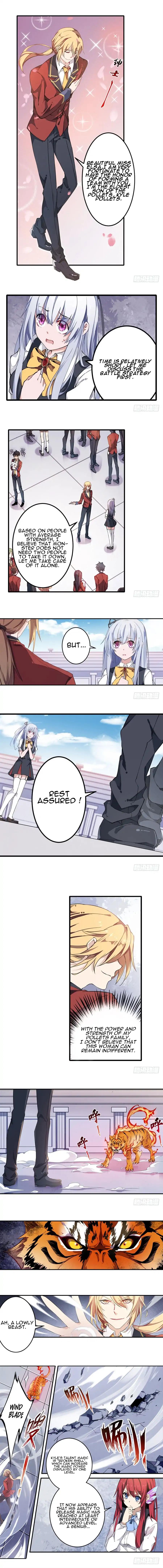 Page 5 of Chapter 6