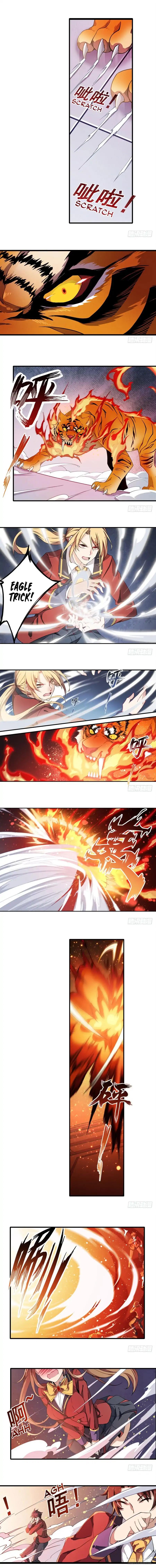 Page 6 of Chapter 6