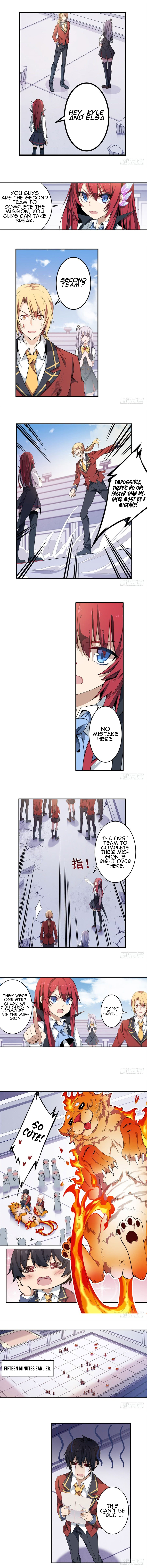 Page 3 of Chapter 7