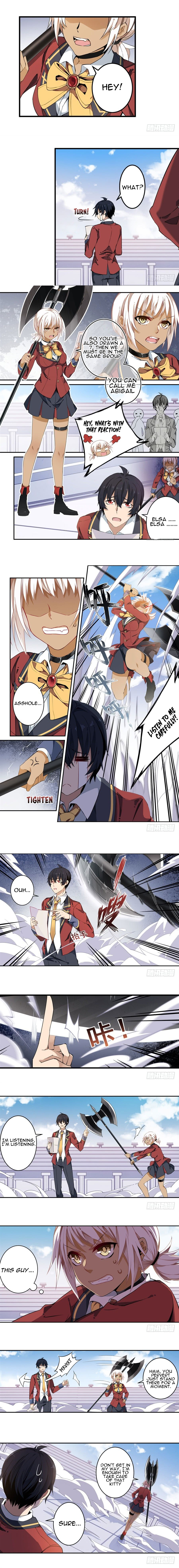 Page 4 of Chapter 7