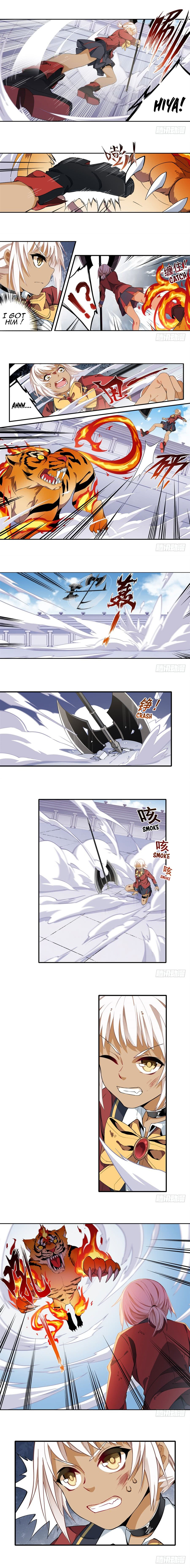 Page 6 of Chapter 7