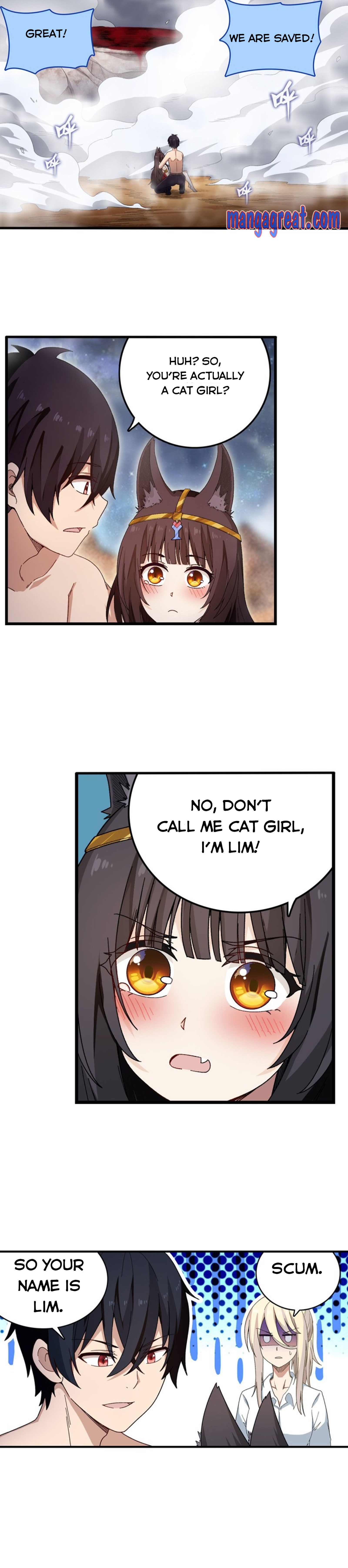 Page 2 of Chapter 87