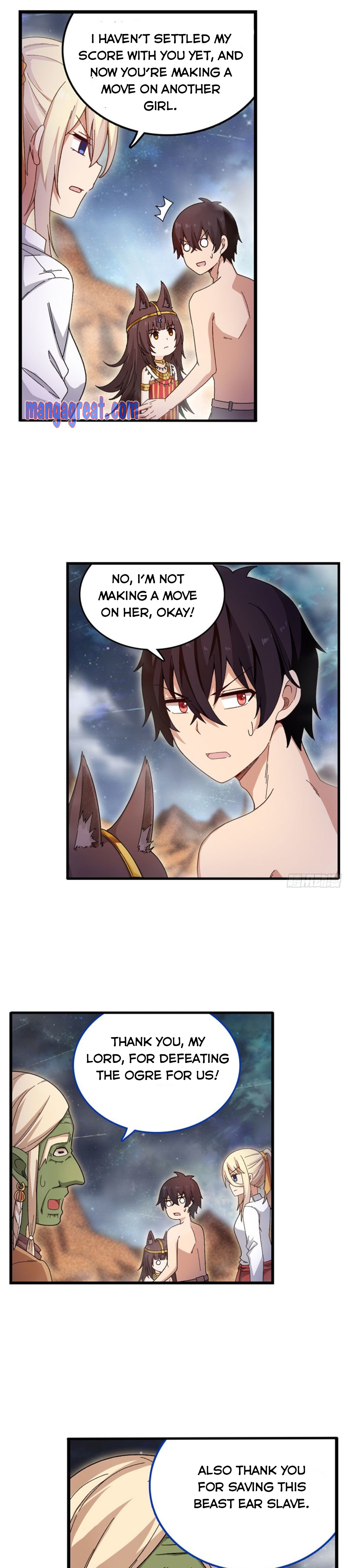 Page 3 of Chapter 87