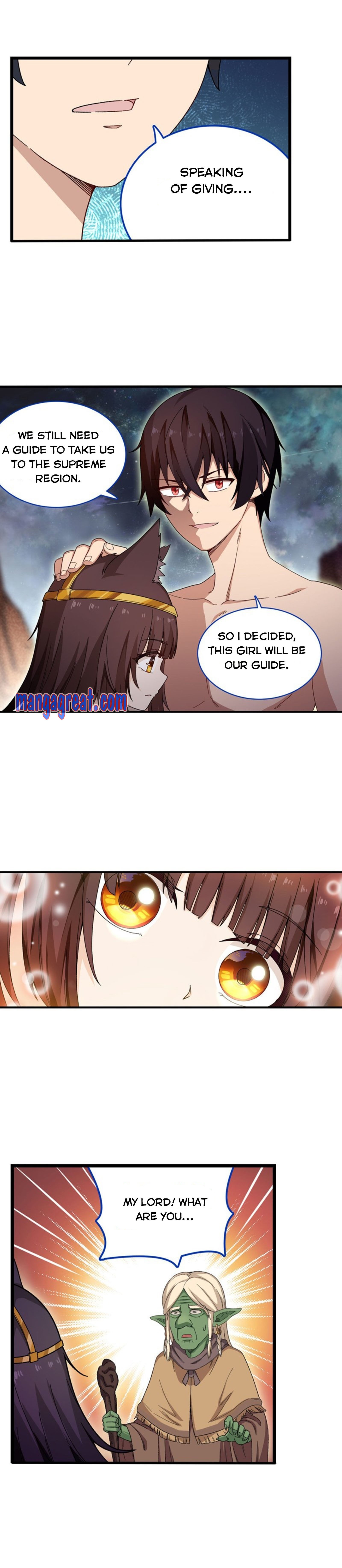Page 5 of Chapter 87