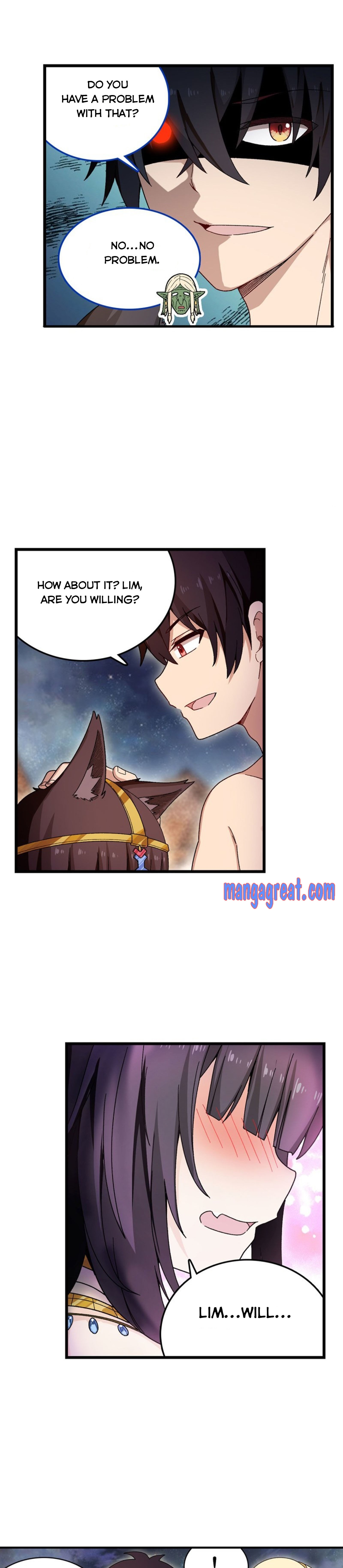 Page 6 of Chapter 87