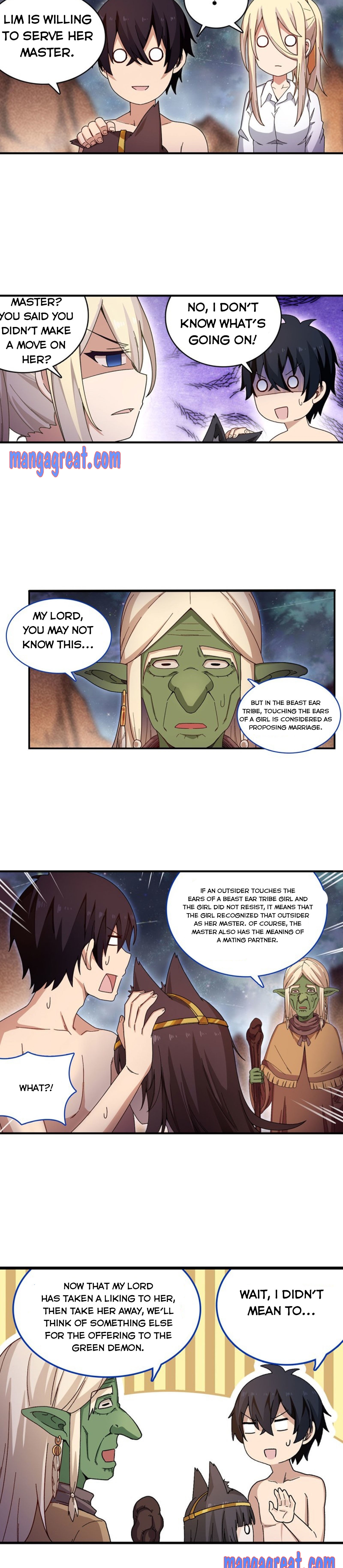 Page 7 of Chapter 87