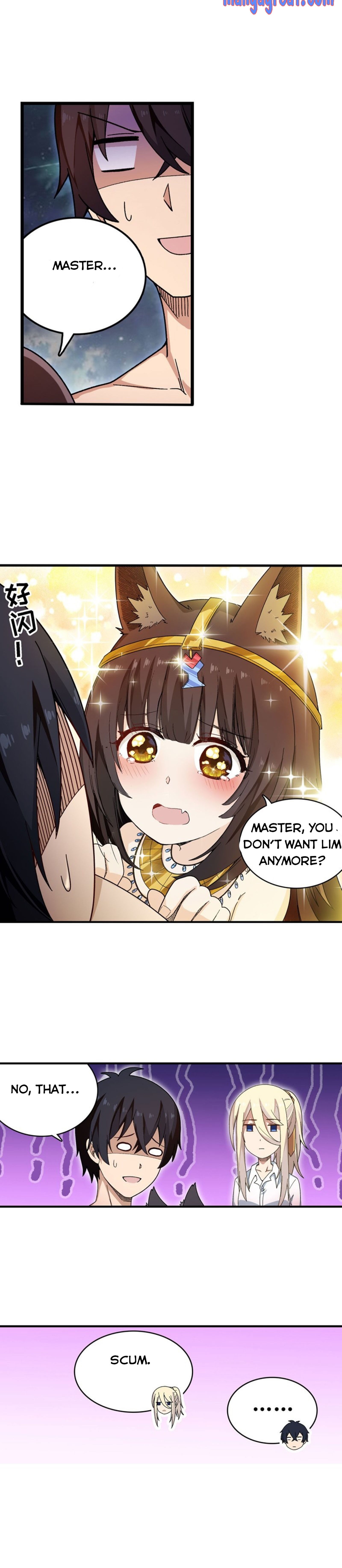 Page 8 of Chapter 87