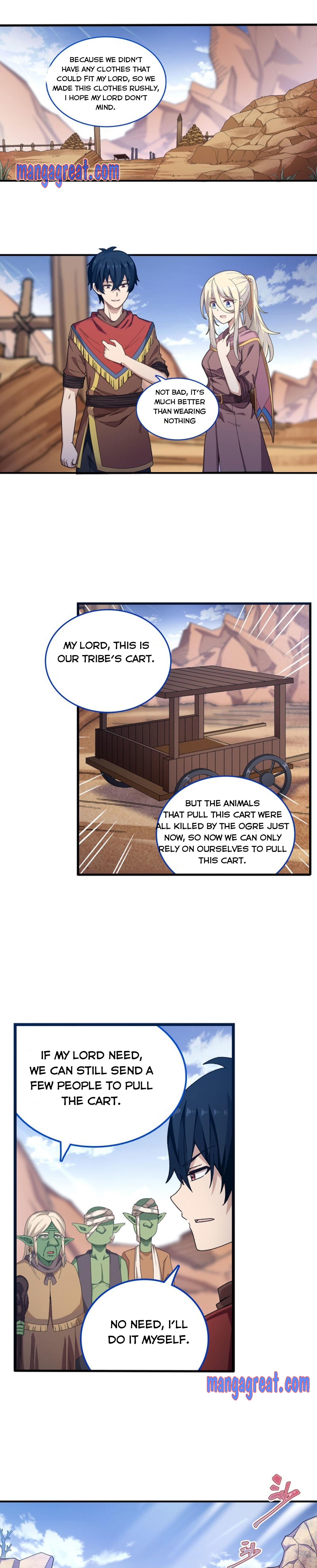 Page 9 of Chapter 87