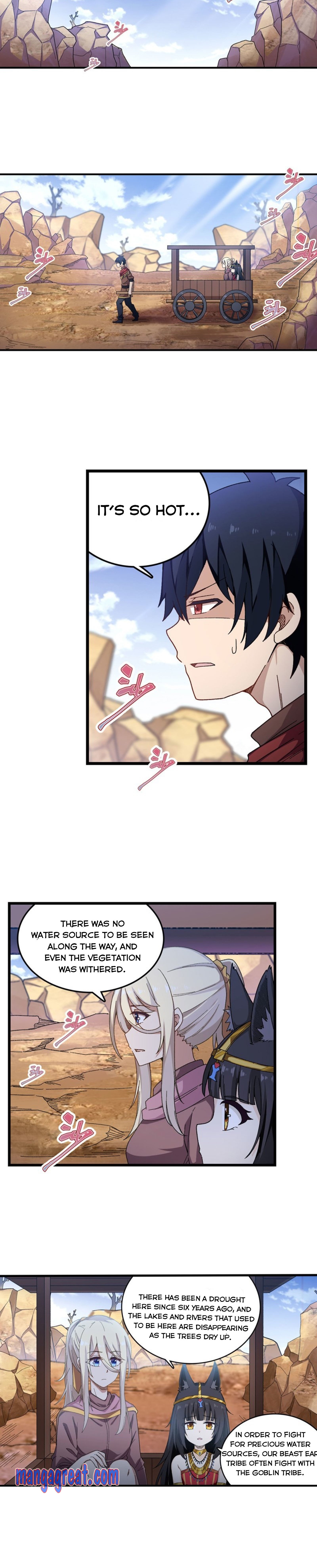 Page 10 of Chapter 87
