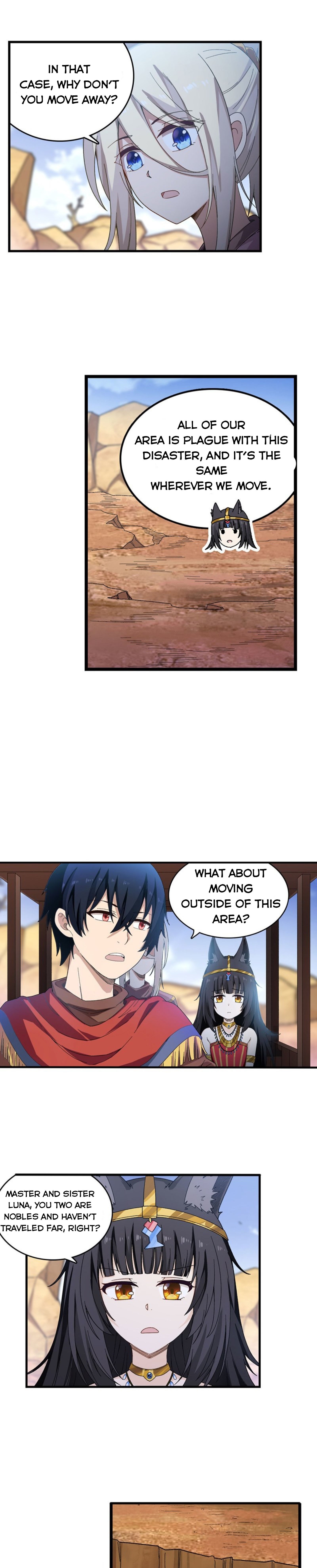Page 11 of Chapter 87