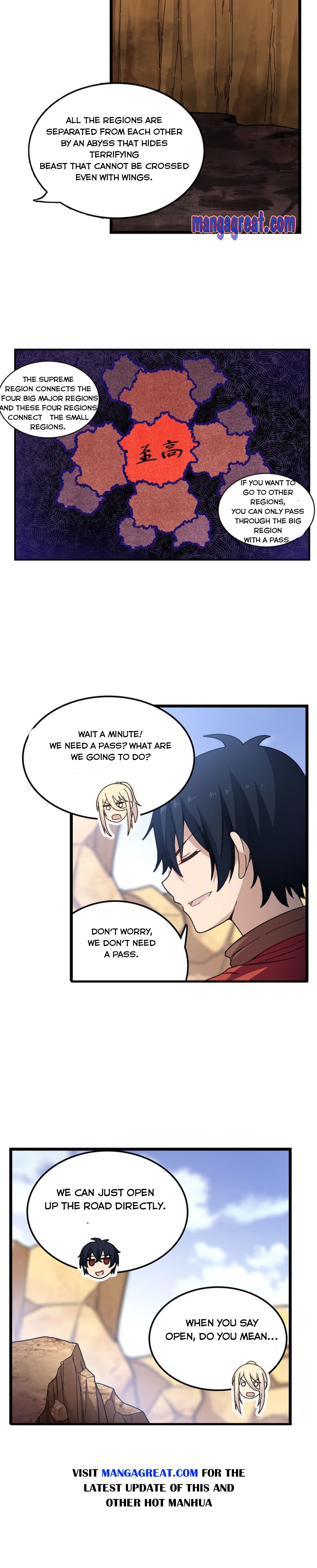 Page 12 of Chapter 87