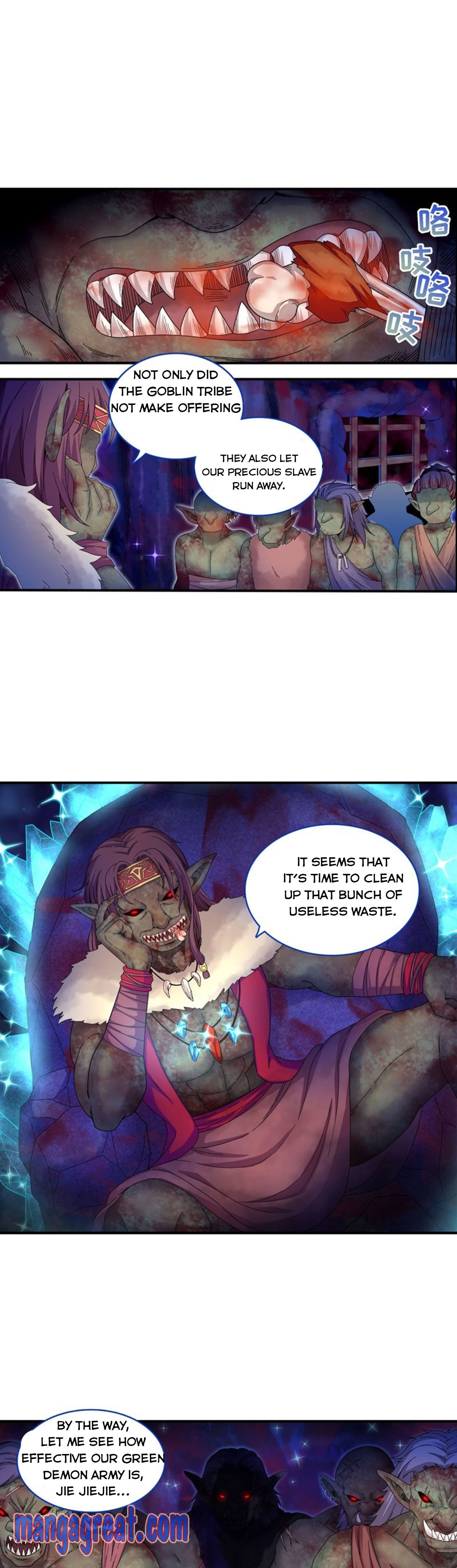 Page 2 of Chapter 88