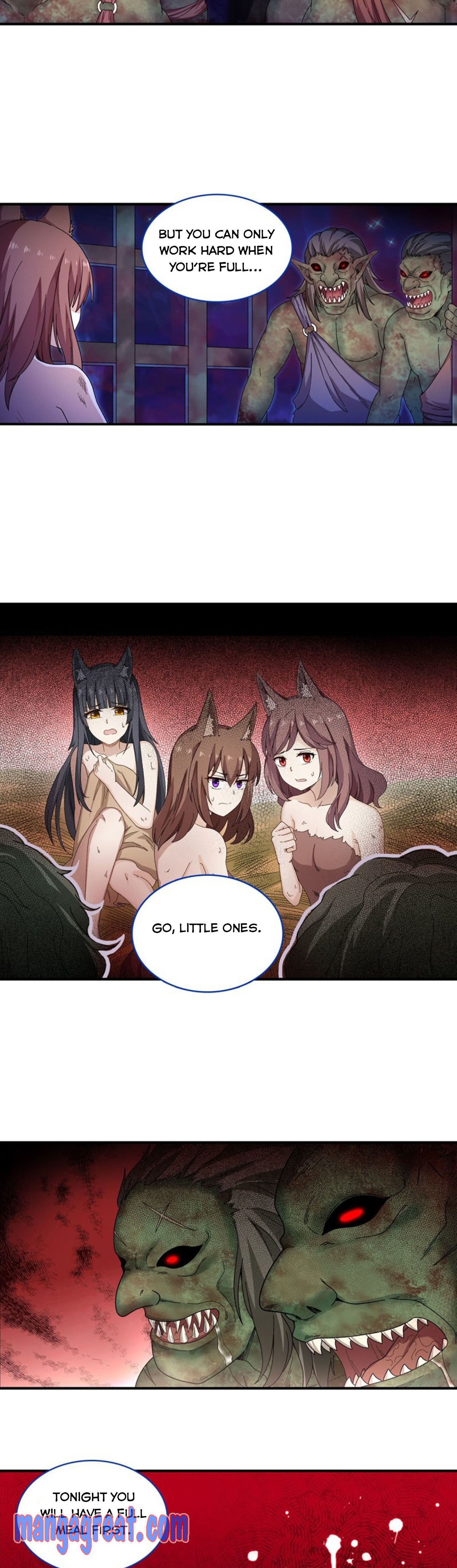 Page 3 of Chapter 88