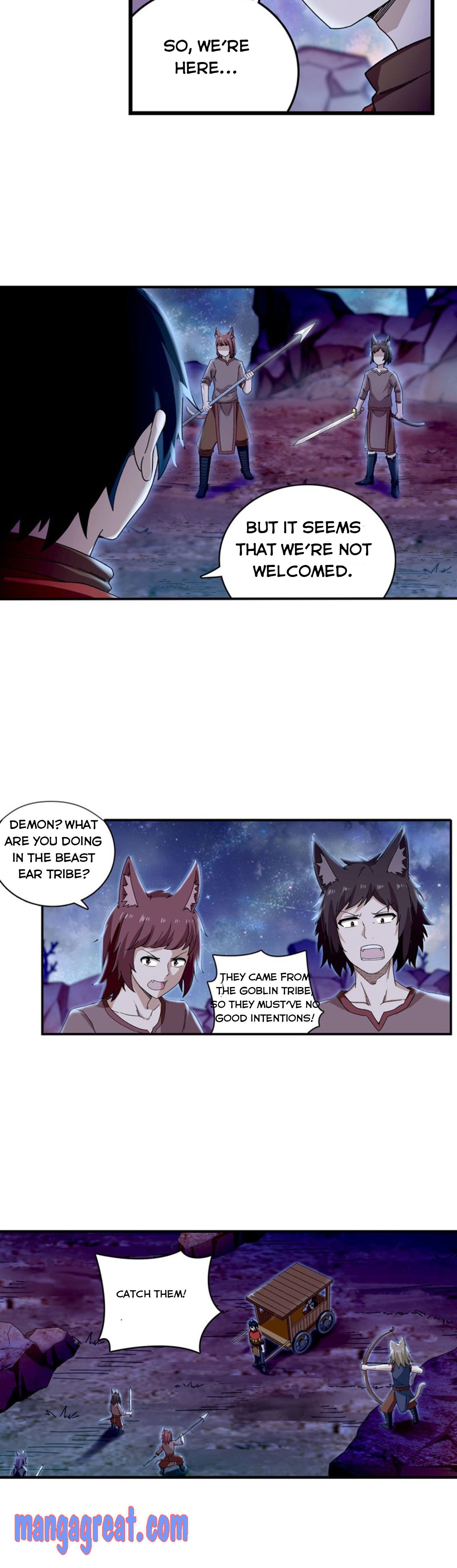 Page 5 of Chapter 88