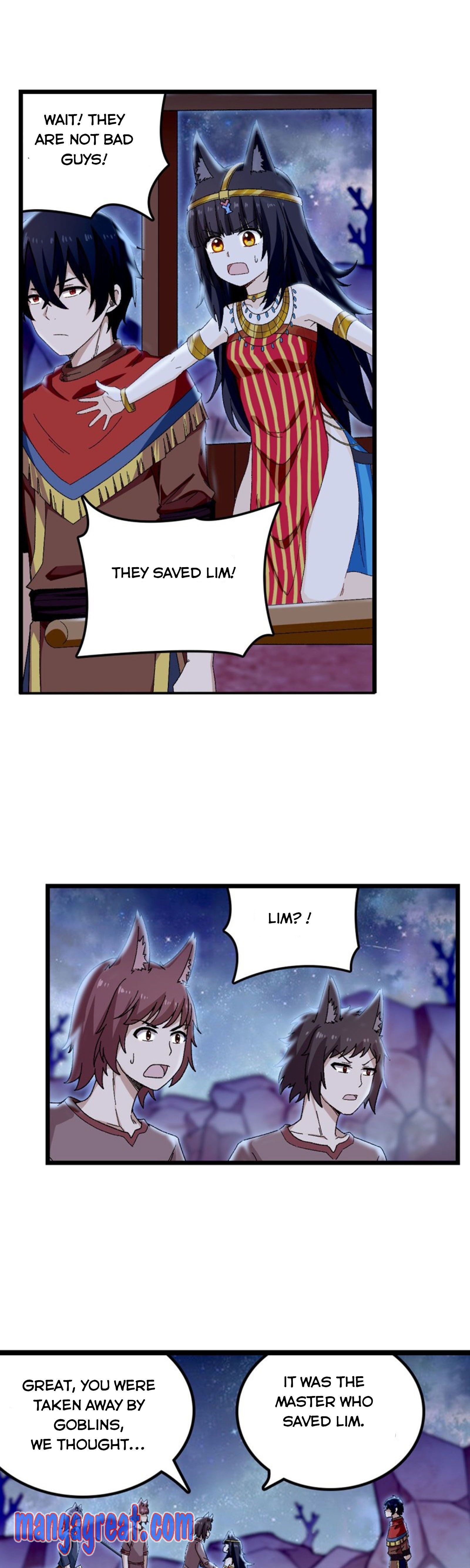 Page 6 of Chapter 88