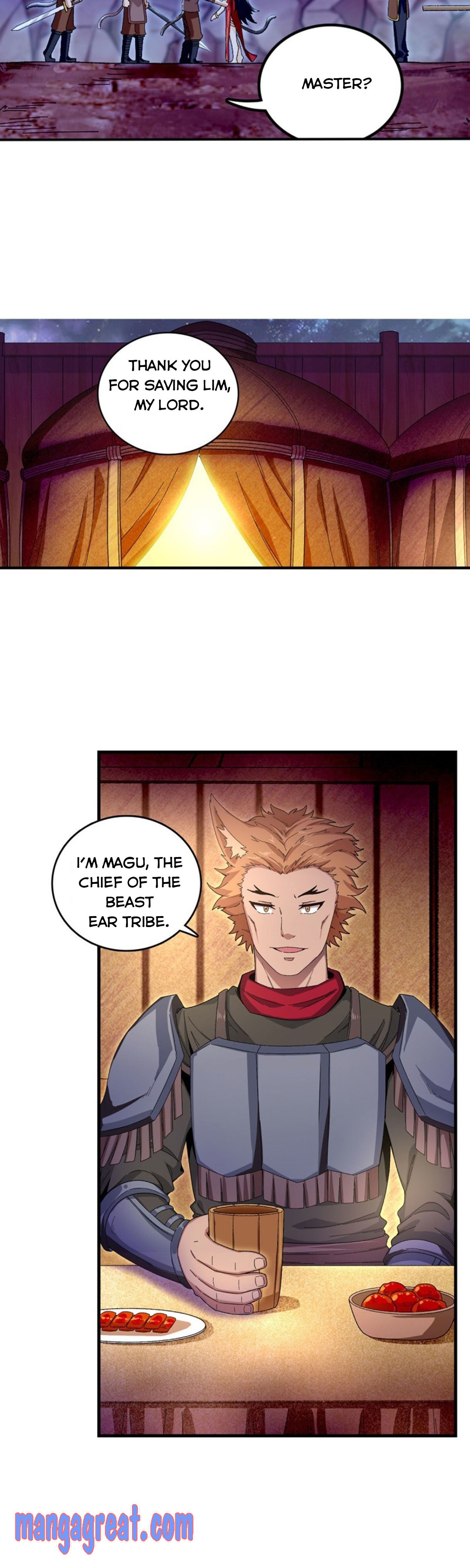 Page 7 of Chapter 88