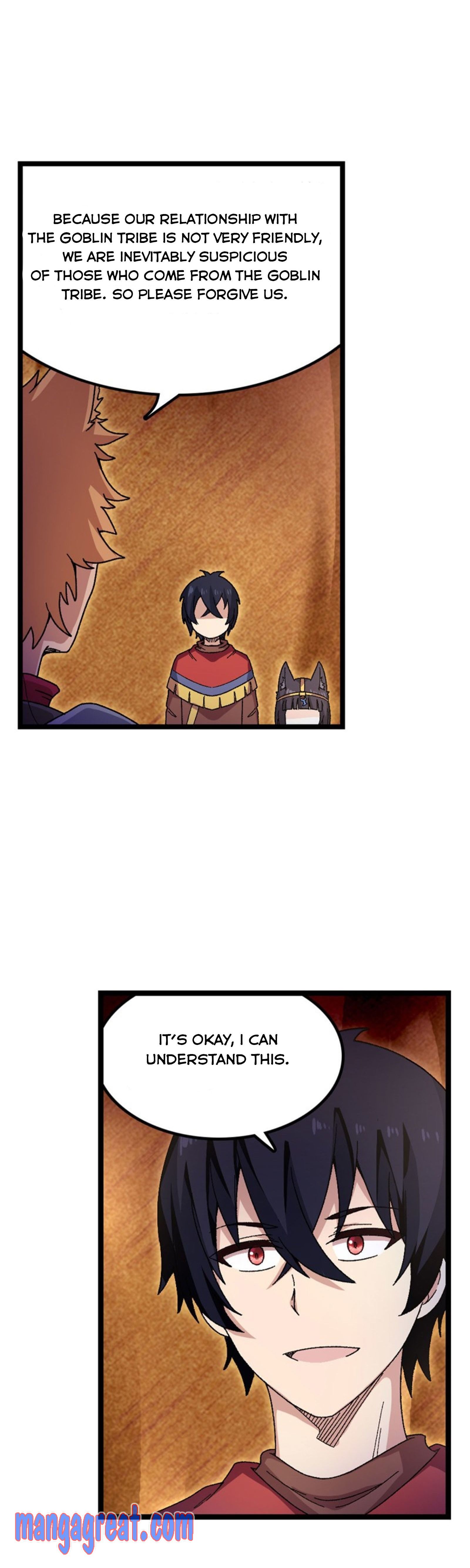 Page 8 of Chapter 88