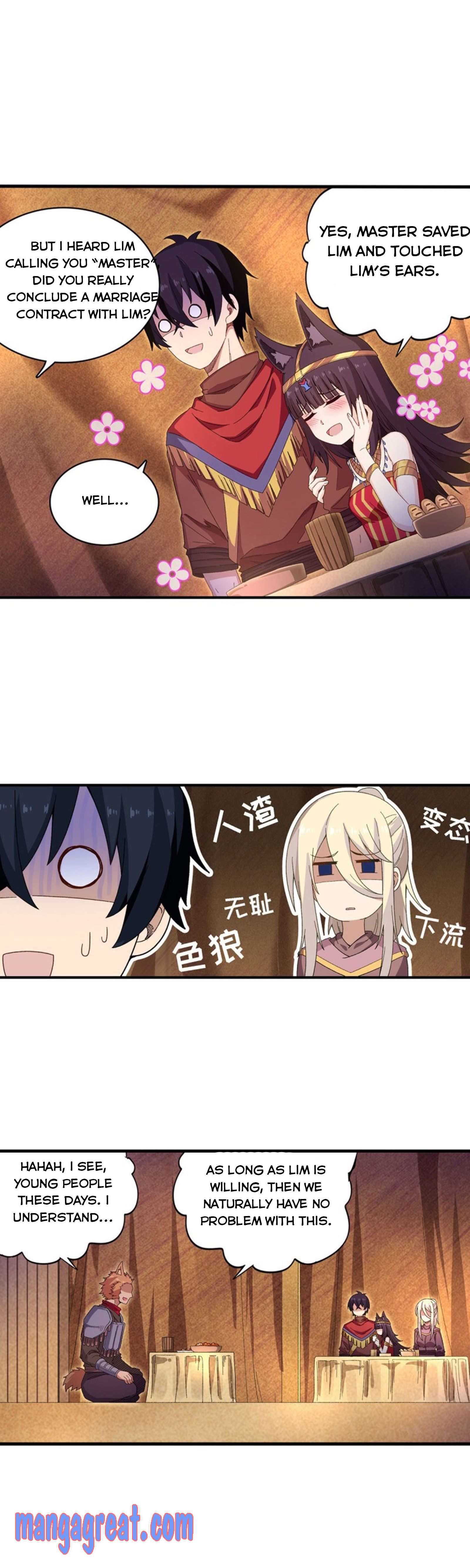 Page 9 of Chapter 88