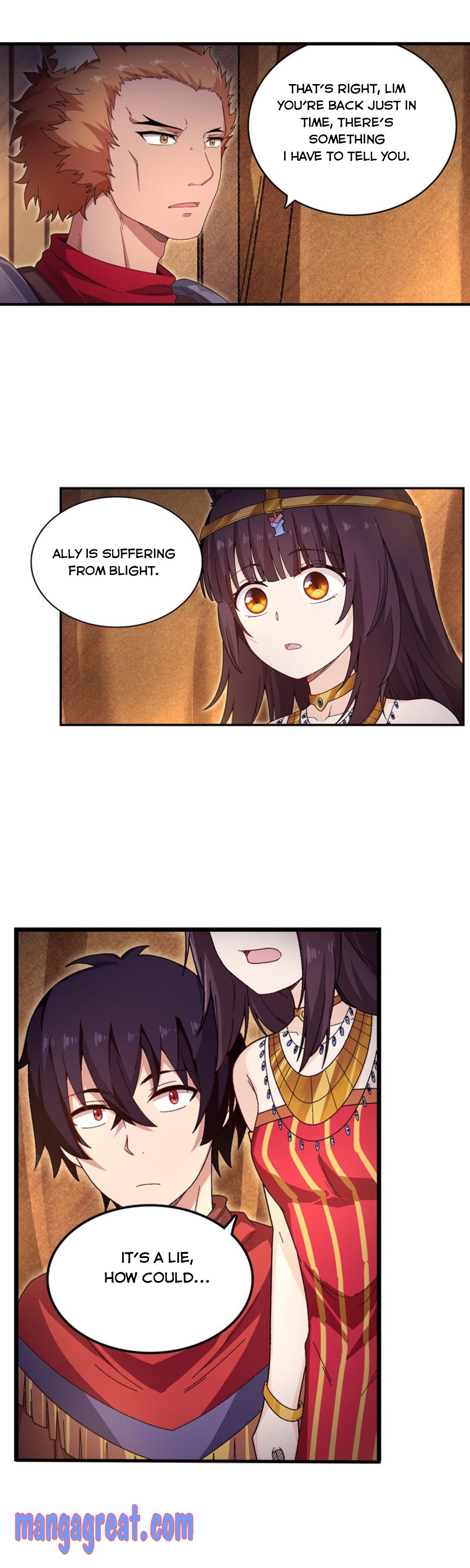 Page 10 of Chapter 88