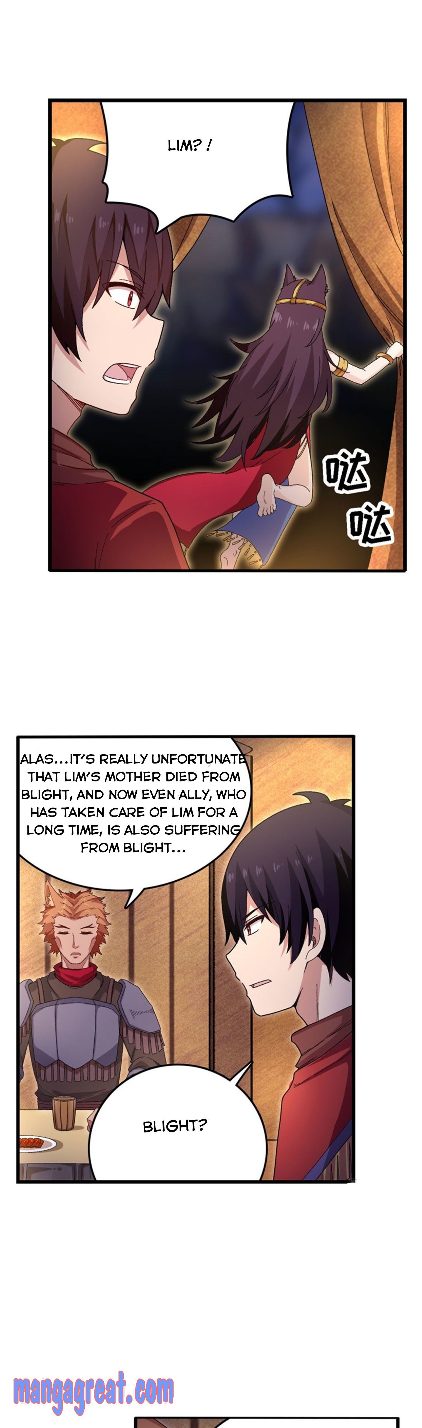 Page 11 of Chapter 88