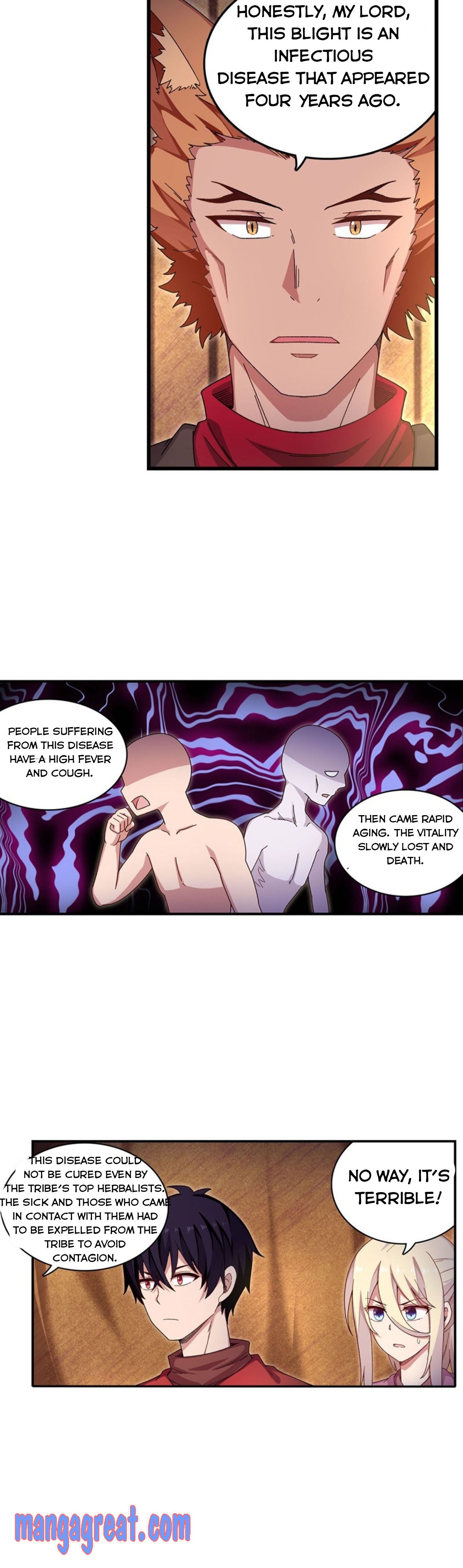 Page 12 of Chapter 88