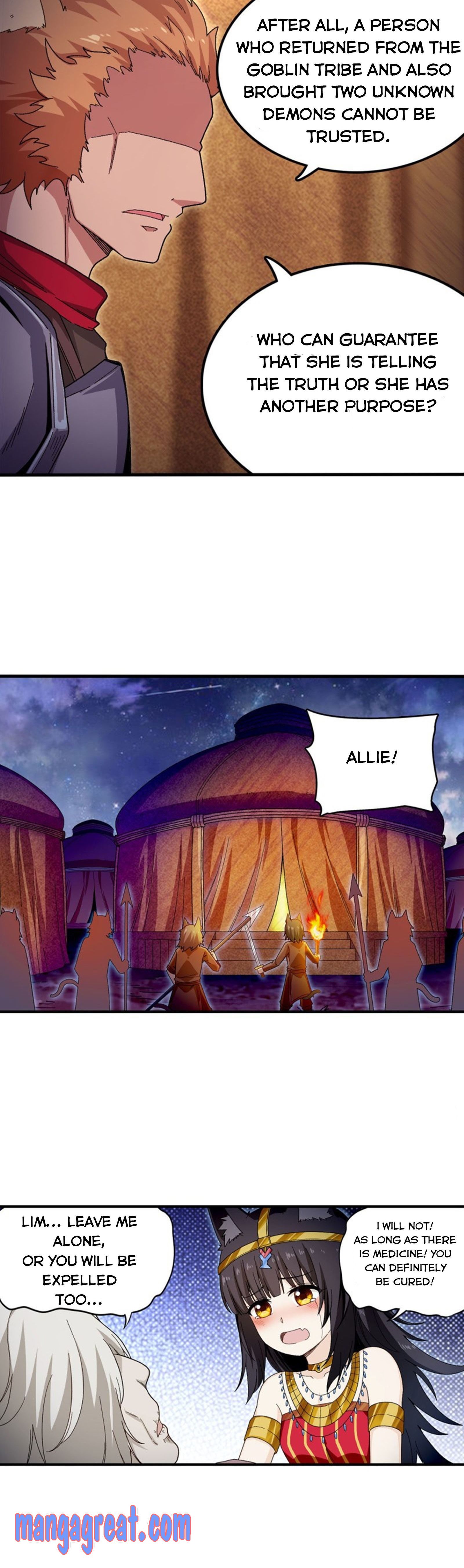 Page 14 of Chapter 88