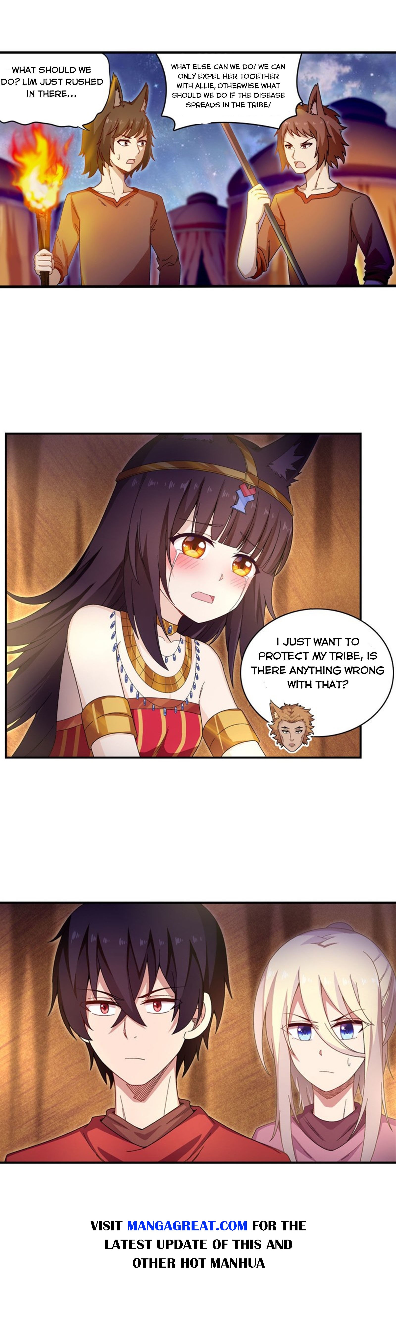 Page 15 of Chapter 88