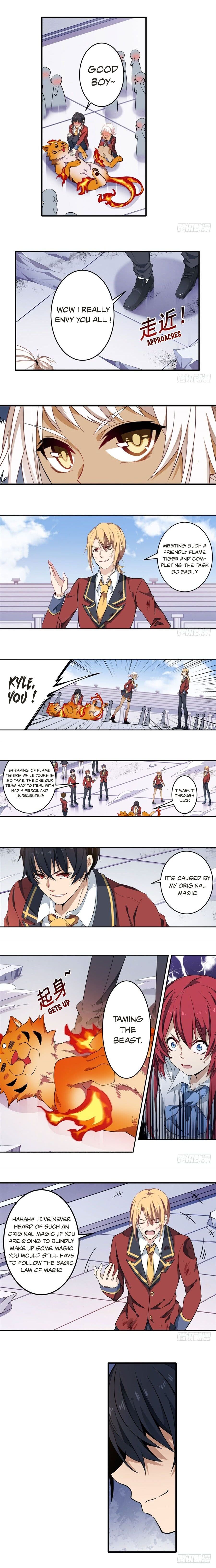 Page 2 of Chapter 8