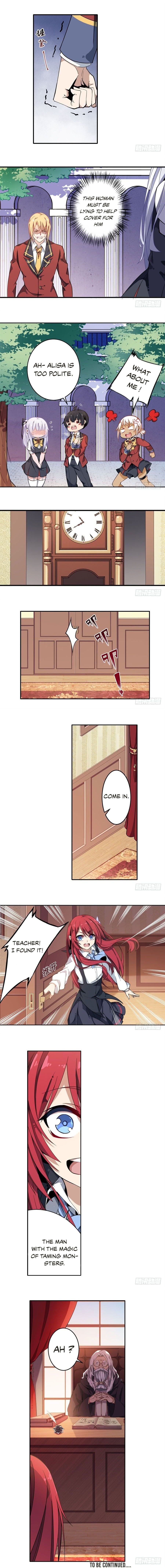 Page 3 of Chapter 8