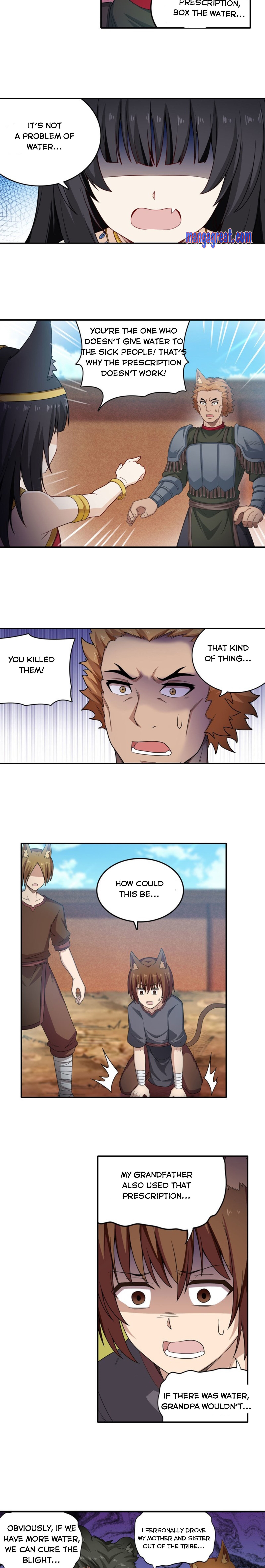 Page 2 of Chapter 90