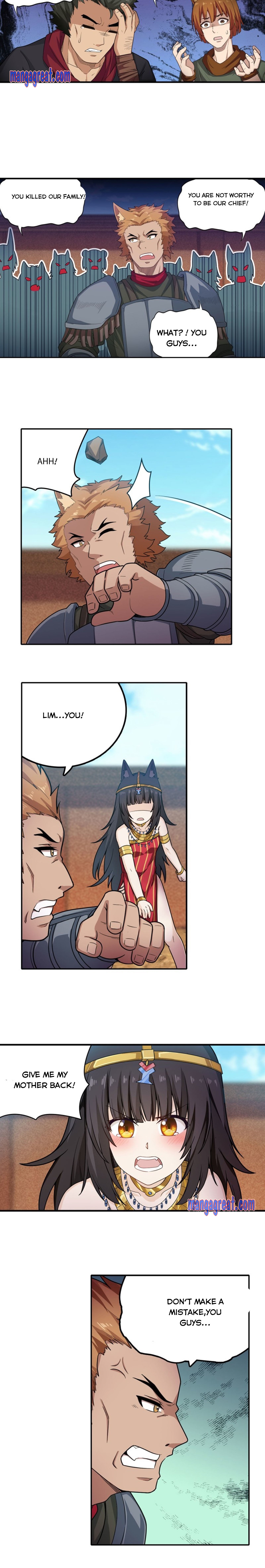 Page 3 of Chapter 90