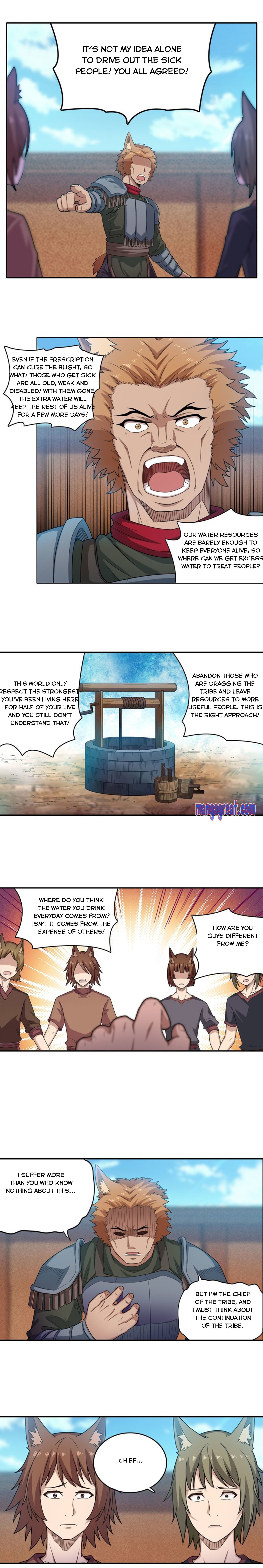 Page 4 of Chapter 90