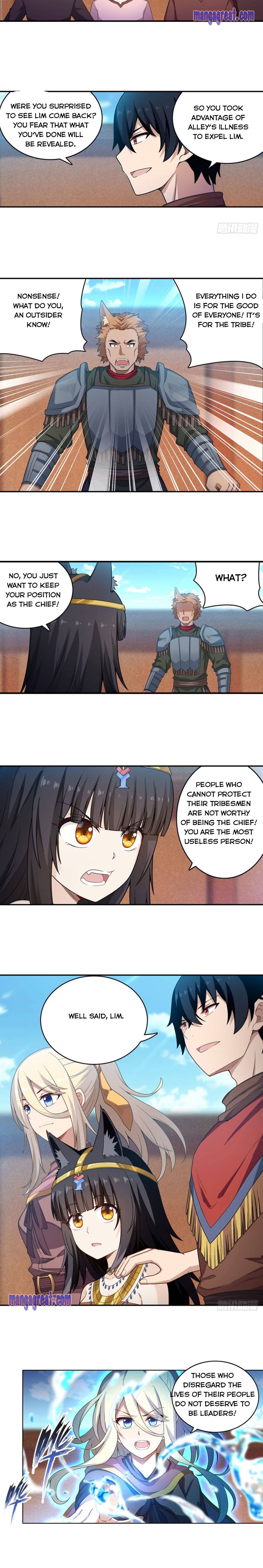 Page 6 of Chapter 90