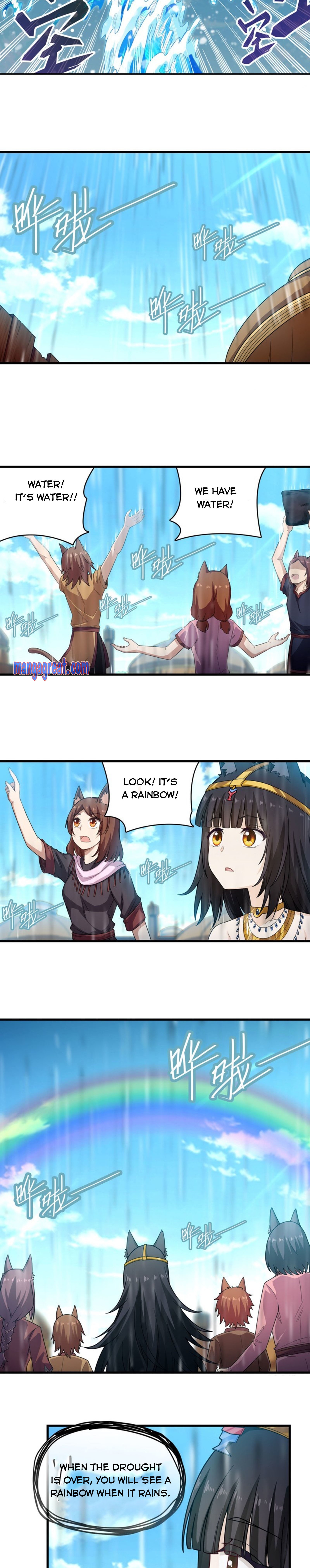 Page 8 of Chapter 90