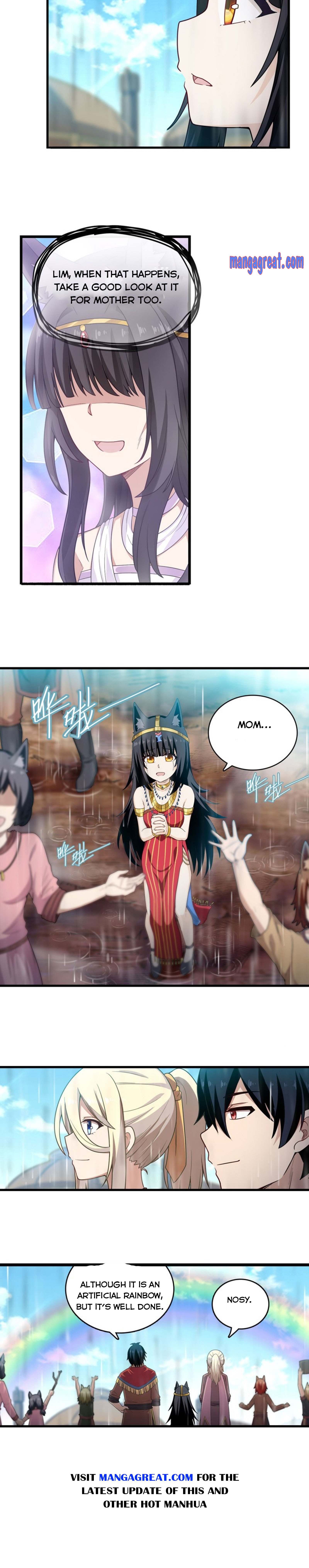 Page 9 of Chapter 90