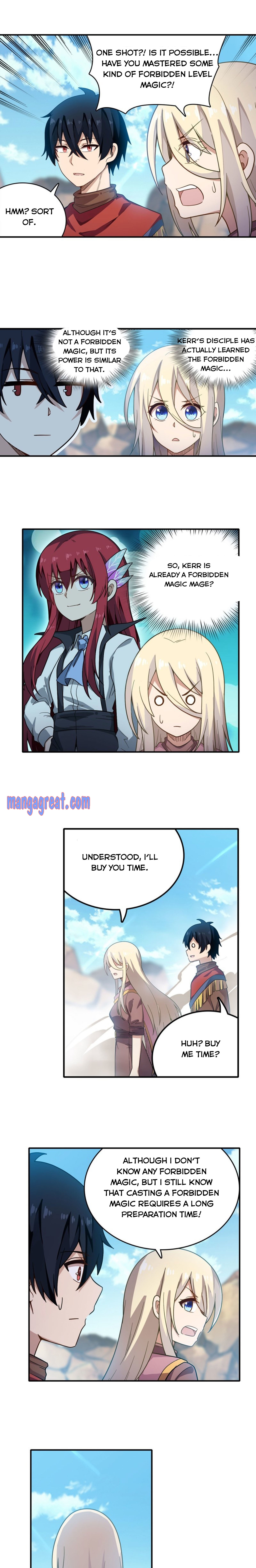 Page 5 of Chapter 92