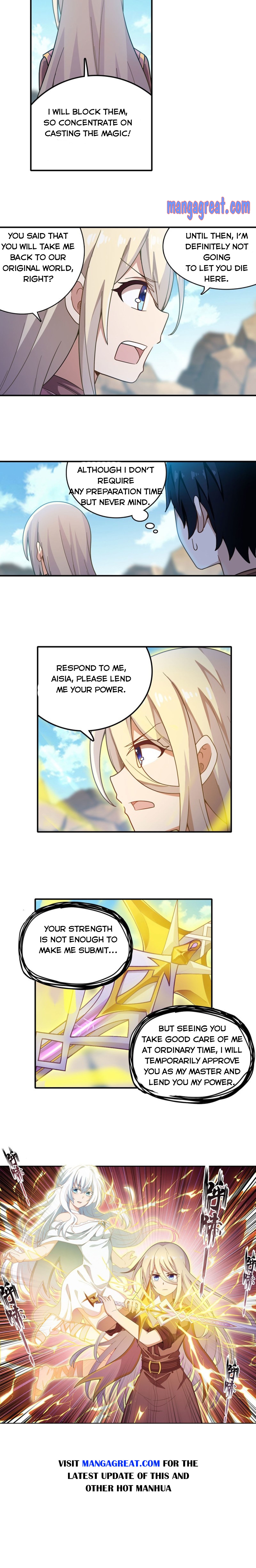 Page 6 of Chapter 92