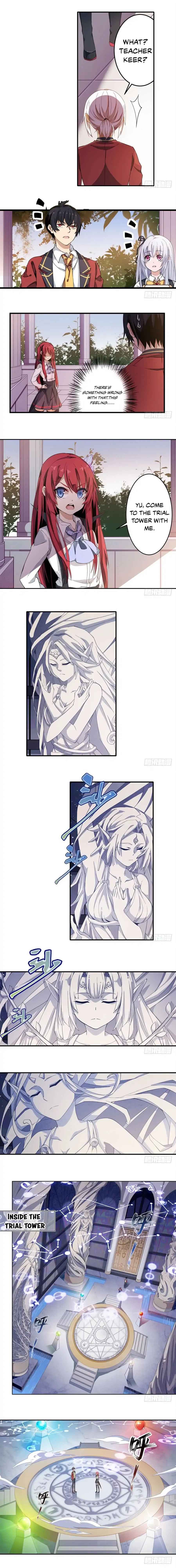 Page 3 of Chapter 9