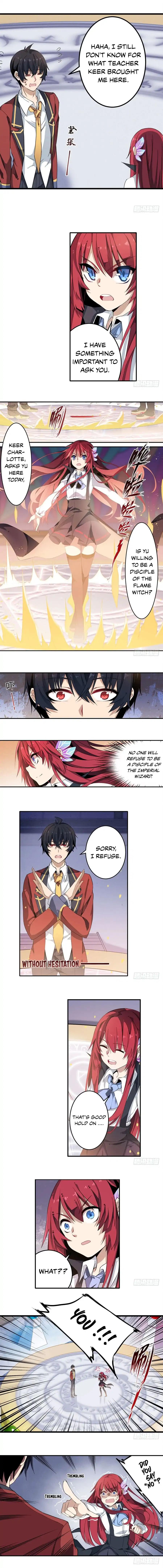 Page 4 of Chapter 9