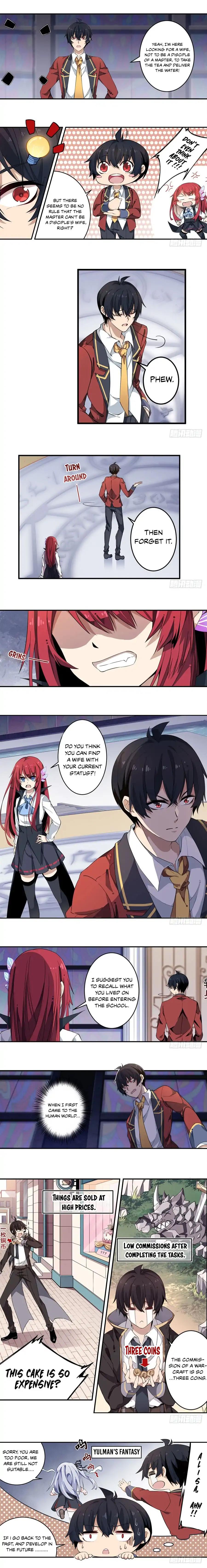 Page 5 of Chapter 9
