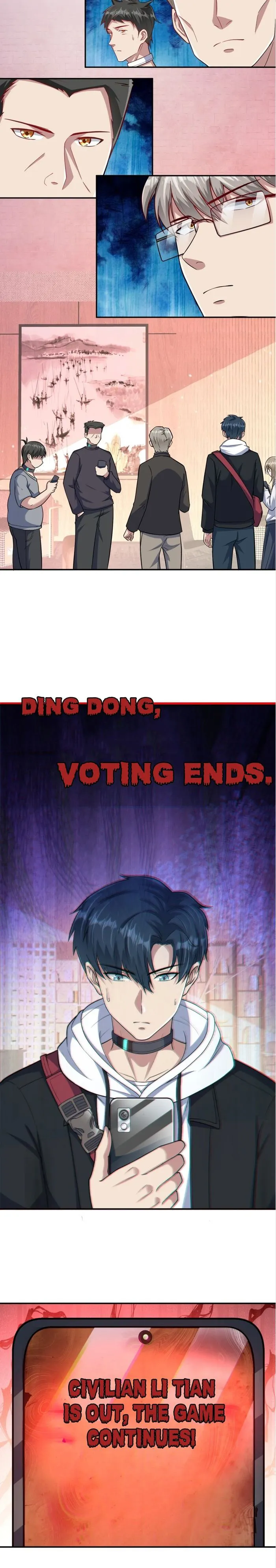 Page 3 of Chapter 2